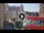 Webcam in Rome, 0.4 mi away