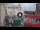 Webcam in Rome, 2.9 mi away