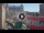 Webcam in Rom, 0.9 km entfernt