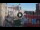 Webcam in Rom, 1.1 km entfernt