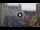 Webcam in Rome, 0.3 mi away