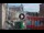 Webcam in Rome, 2.9 mi away