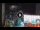 Webcam in Rom, 1.2 km entfernt