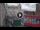 Webcam in Rome, 0.4 mi away