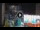 Webcam in Rom, 1.2 km entfernt
