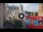 Webcam in Rom, 0.3 km entfernt