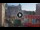 Webcam in Roma, 1.2 km