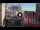 Webcam in Rom, 0.7 km