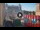 Webcam in Rom, 0.2 km