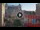 Webcam in Roma, 0.2 km