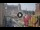 Webcam in Rom, 0 km