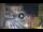 Webcam in Roma, 1.1 km