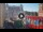 Webcam in Roma, 0.9 km