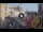 Webcam in Rom, 1.2 km