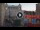 Webcam in Rom, 1 km