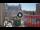 Webcam in Rome, 0.5 km