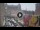 Webcam in Rom, 1.2 km
