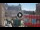 Webcam in Roma, 1.2 km