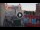 Webcam in Roma, 0.6 km