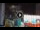 Webcam in Roma, 1.3 km