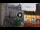 Webcam in Roma, 0.2 km
