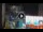Webcam in Roma, 1.2 km