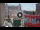 Webcam in Rome, 0.5 mi away