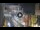 Webcam in Rome, 0.7 mi away