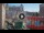 Webcam in Rom, 0.2 km entfernt