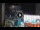 Webcam in Rom, 1.2 km entfernt