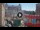 Webcam in Rom, 1 km entfernt