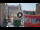 Webcam in Roma, 0.3 km
