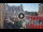 Webcam in Roma, 1.2 km