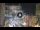 Webcam in Rome, 0.1 mi away