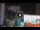 Webcam in Rom, 0.2 km