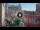 Webcam in Roma, 0.2 km