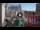 Webcam in Roma, 0.5 km