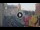 Webcam in Roma, 1.2 km