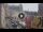Webcam in Rom, 7.6 km