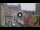 Webcam in Roma, 0.2 km