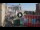 Webcam in Rom, 1 km