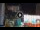 Webcam in Roma, 0.2 km
