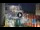 Webcam in Roma, 1.2 km