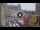 Webcam in Rom, 1.1 km