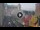 Webcam in Roma, 0.9 km