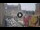 Webcam in Roma, 21.3 km