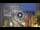 Webcam in Roma, 1.2 km