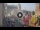Webcam in Roma, 0 km