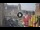 Webcam in Roma, 1.2 km