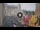 Webcam in Roma, 0.9 km